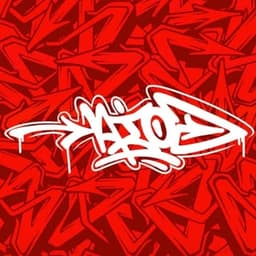 Aiog
