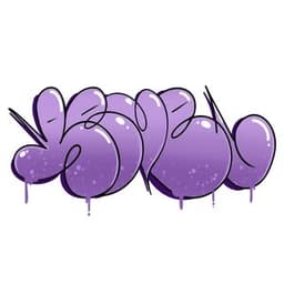 Kint