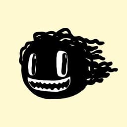 Rolê